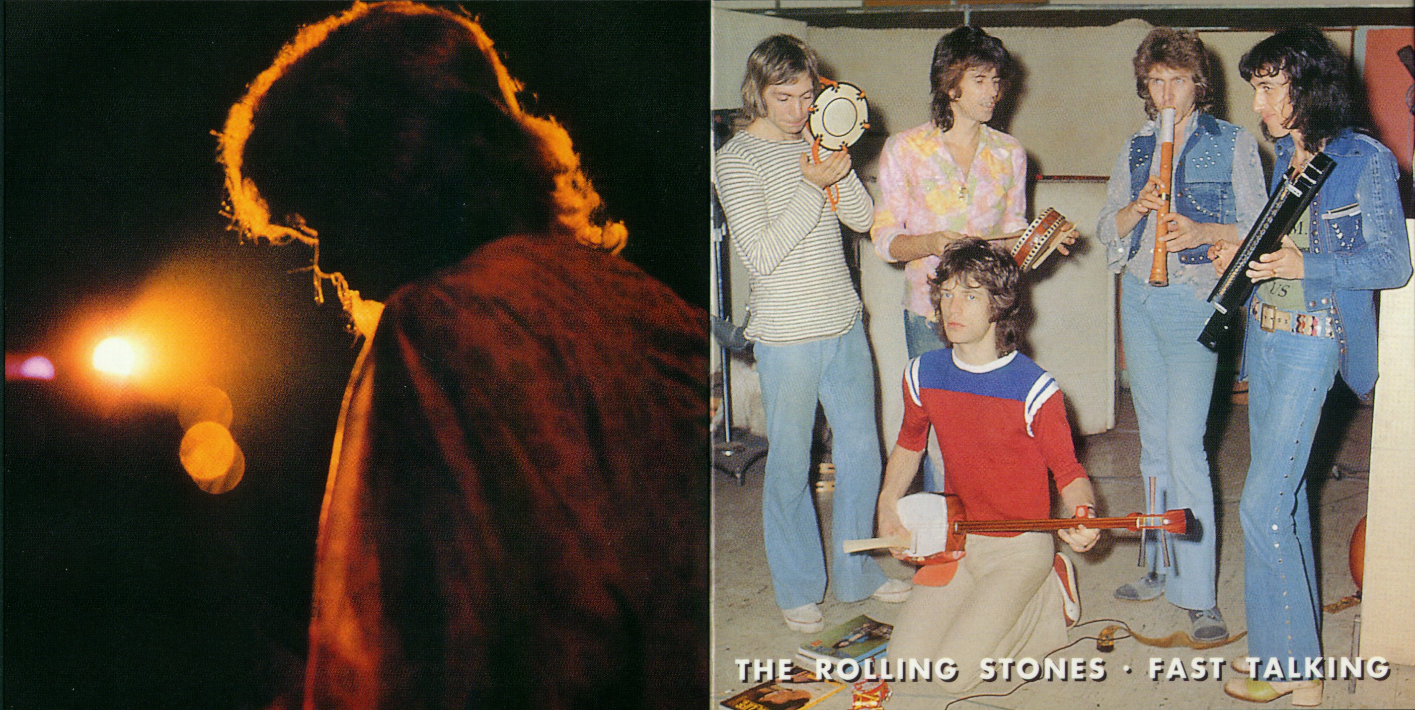 RollingStones1971-1979FastTalkingDemosOuttakes (3).JPG